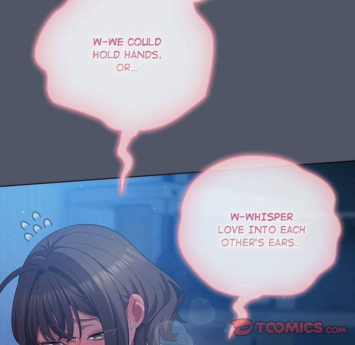 The Love Meowtchmaker (Uncensored), chapter 27, page 20 of 186