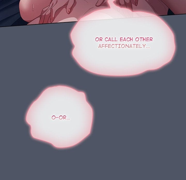 The Love Meowtchmaker (Uncensored), chapter 27, page 22 of 186