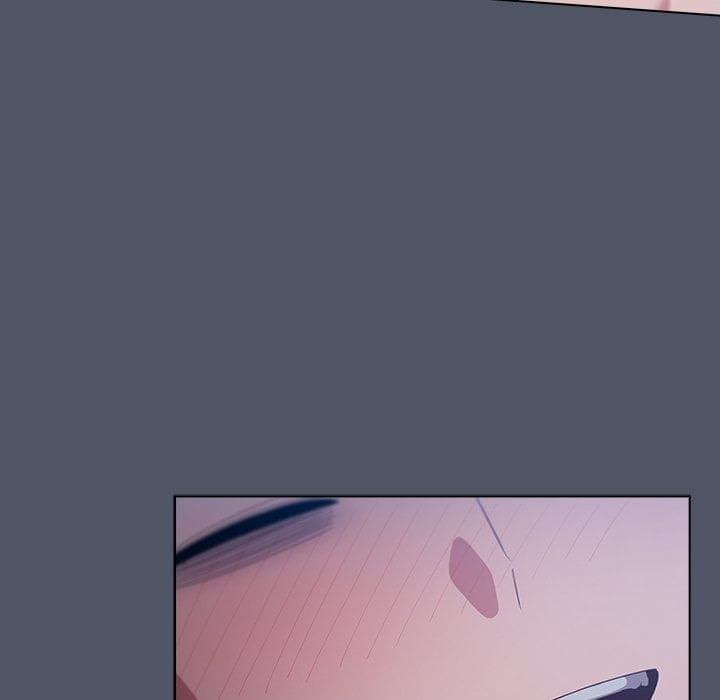 The Love Meowtchmaker (Uncensored), chapter 27, page 27 of 186