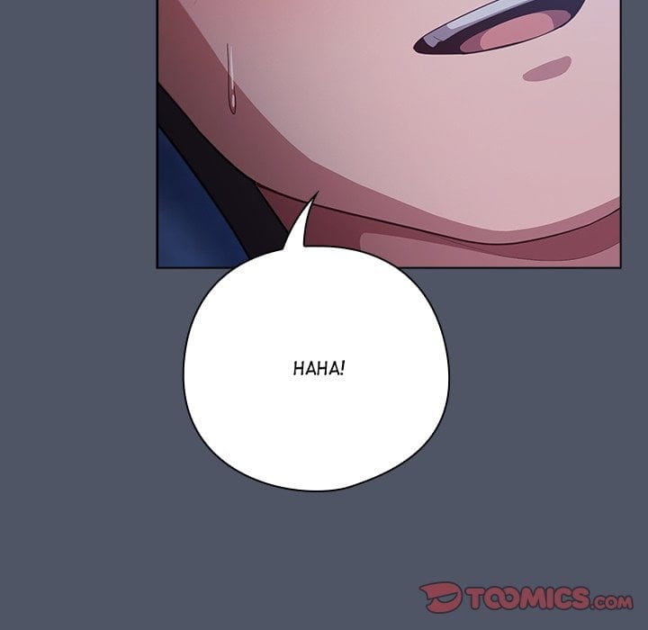 The Love Meowtchmaker (Uncensored), chapter 27, page 28 of 186