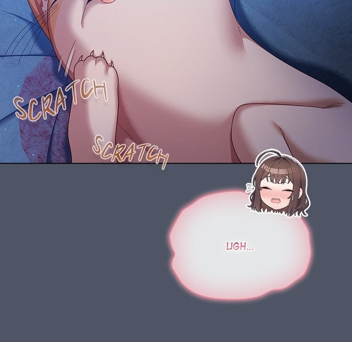 The Love Meowtchmaker (Uncensored), chapter 27, page 30 of 186