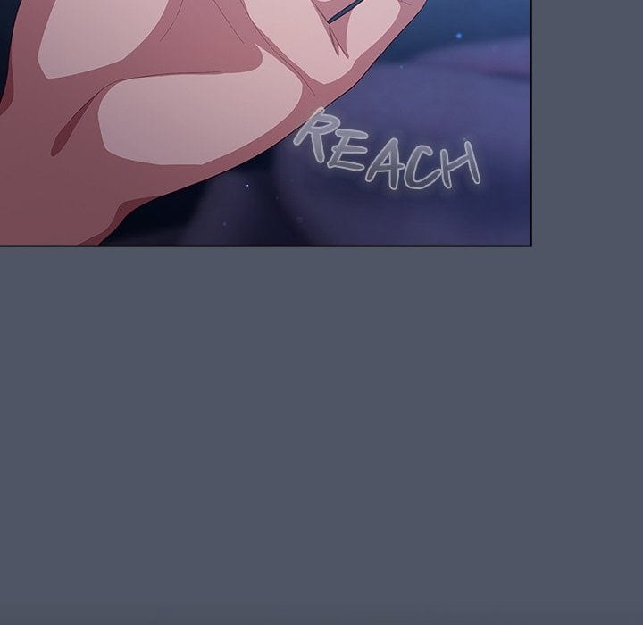 The Love Meowtchmaker (Uncensored), chapter 27, page 32 of 186