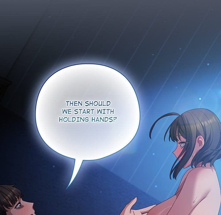 The Love Meowtchmaker (Uncensored), chapter 27, page 33 of 186
