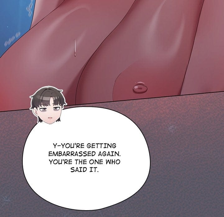 The Love Meowtchmaker (Uncensored), chapter 27, page 38 of 186