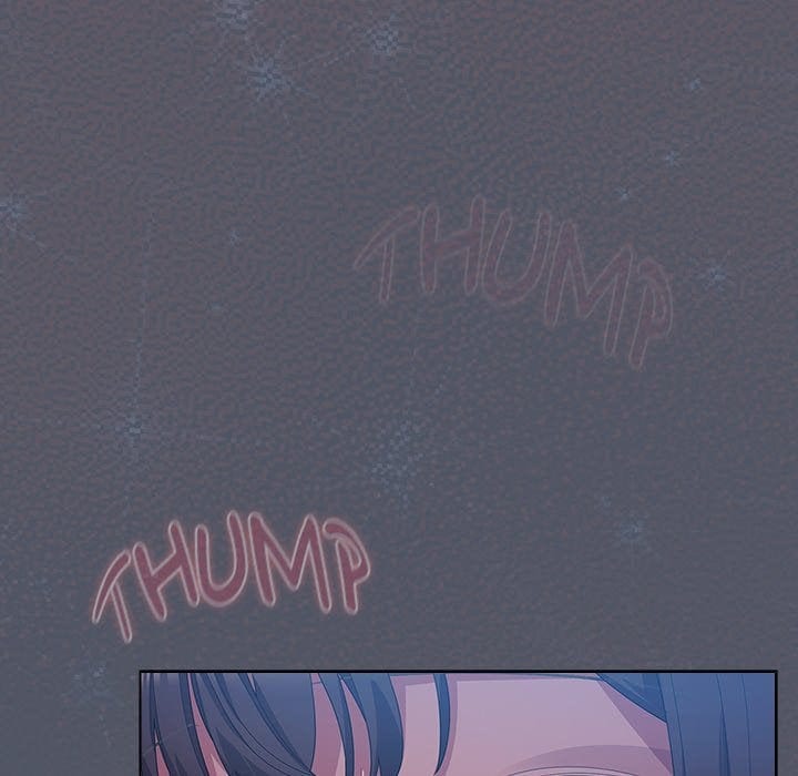 The Love Meowtchmaker (Uncensored), chapter 27, page 39 of 186