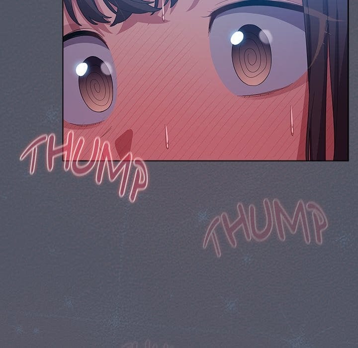 The Love Meowtchmaker (Uncensored), chapter 27, page 40 of 186