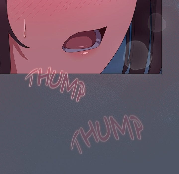 The Love Meowtchmaker (Uncensored), chapter 27, page 48 of 186