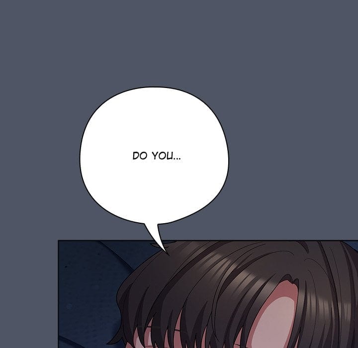 The Love Meowtchmaker (Uncensored), chapter 27, page 59 of 186