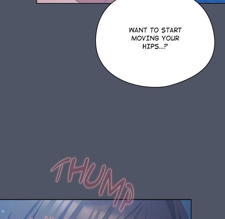 The Love Meowtchmaker (Uncensored), chapter 27, page 61 of 186