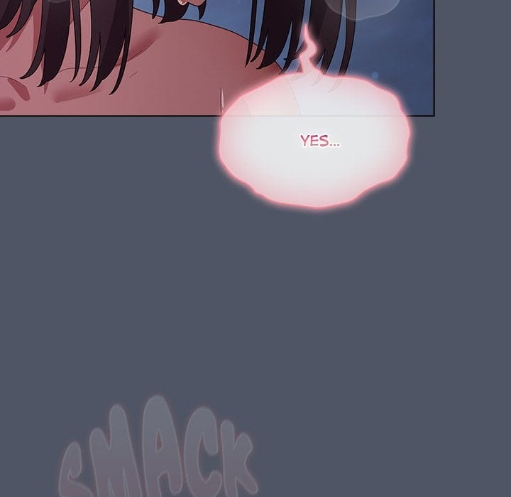 The Love Meowtchmaker (Uncensored), chapter 27, page 63 of 186