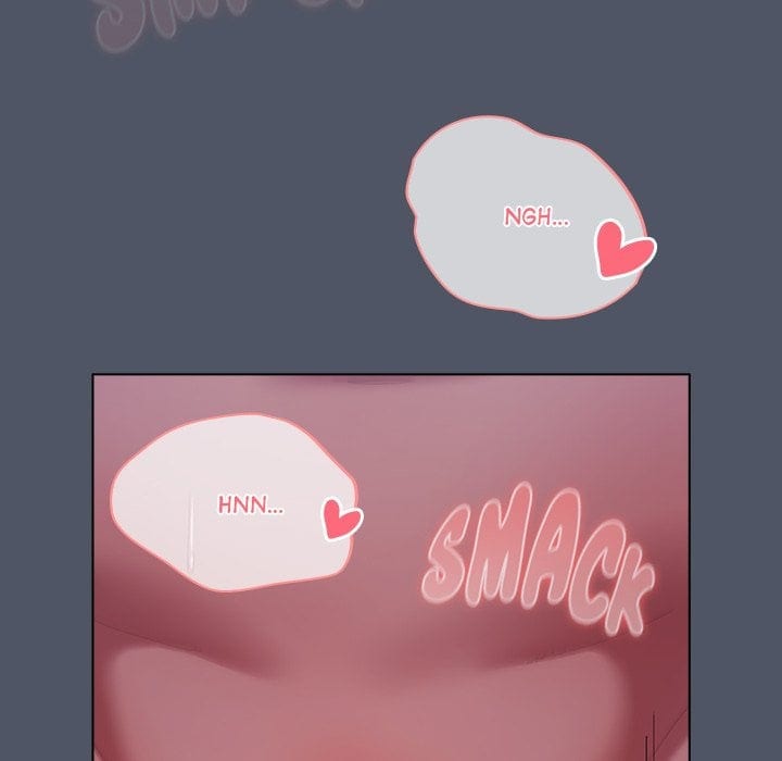 The Love Meowtchmaker (Uncensored), chapter 27, page 64 of 186