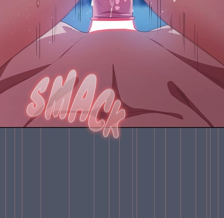 The Love Meowtchmaker (Uncensored), chapter 27, page 74 of 186