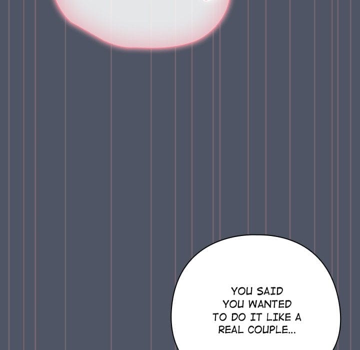 The Love Meowtchmaker (Uncensored), chapter 27, page 80 of 186