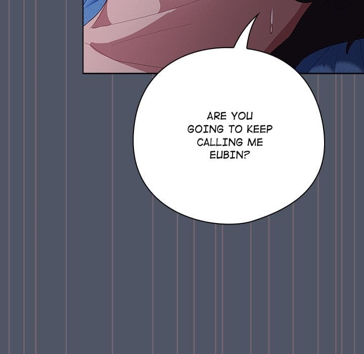 The Love Meowtchmaker (Uncensored), chapter 27, page 82 of 186