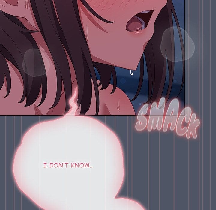 The Love Meowtchmaker (Uncensored), chapter 27, page 86 of 186