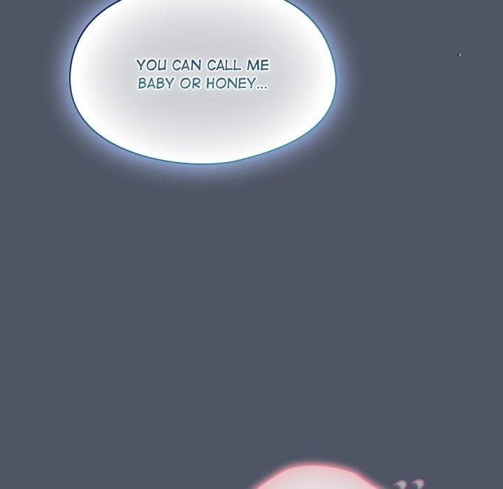 The Love Meowtchmaker (Uncensored), chapter 27, page 95 of 186
