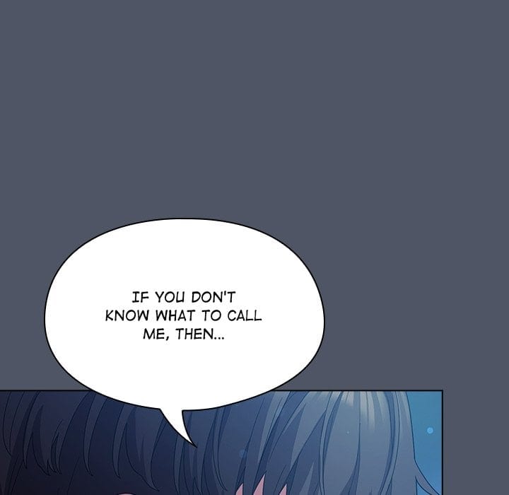 The Love Meowtchmaker (Uncensored), chapter 27, page 98 of 186