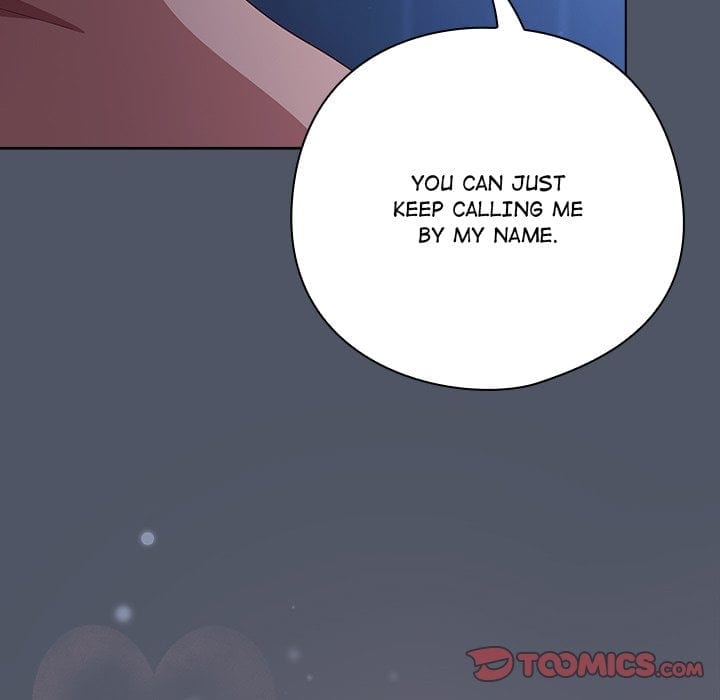 The Love Meowtchmaker (Uncensored), chapter 27, page 100 of 186