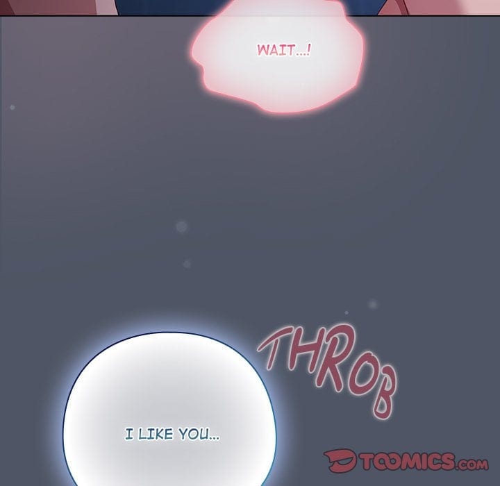 The Love Meowtchmaker (Uncensored), chapter 27, page 108 of 186