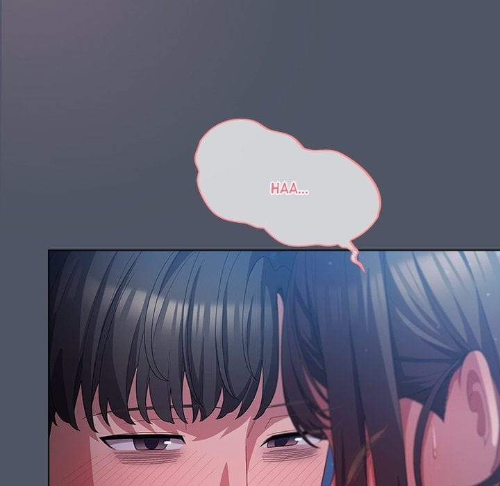 The Love Meowtchmaker (Uncensored), chapter 27, page 113 of 186