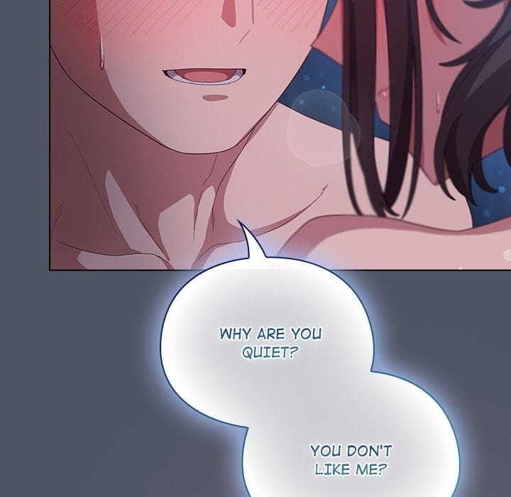 The Love Meowtchmaker (Uncensored), chapter 27, page 114 of 186