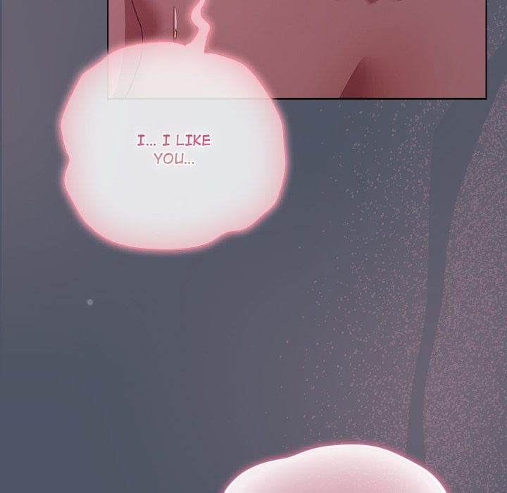 The Love Meowtchmaker (Uncensored), chapter 27, page 117 of 186