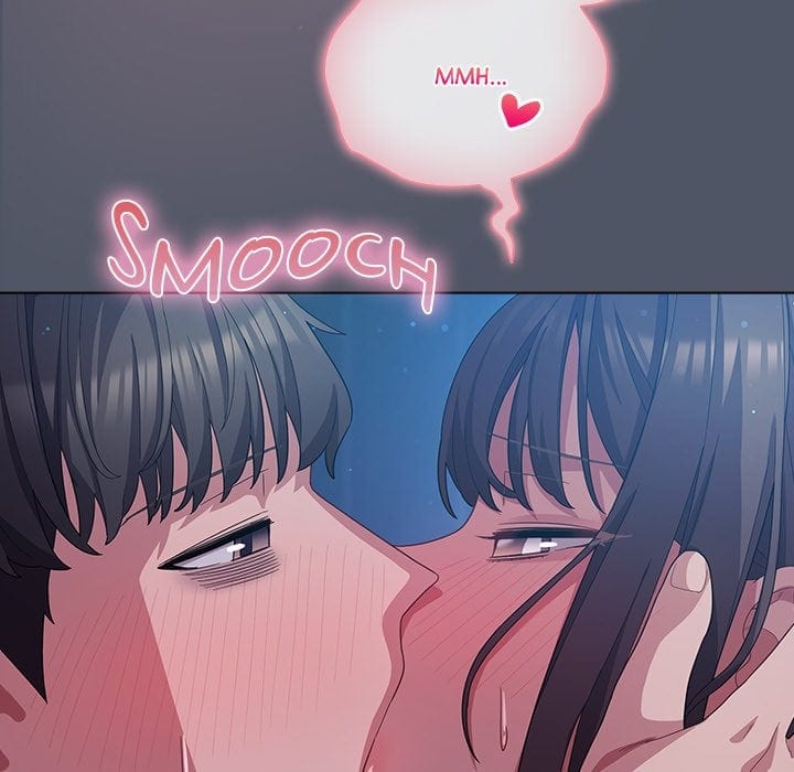 The Love Meowtchmaker (Uncensored), chapter 27, page 120 of 186