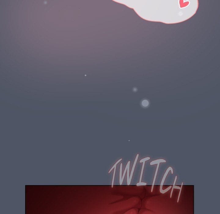 The Love Meowtchmaker (Uncensored), chapter 27, page 125 of 186