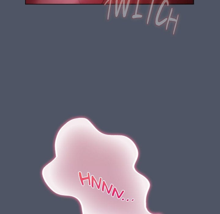 The Love Meowtchmaker (Uncensored), chapter 27, page 127 of 186