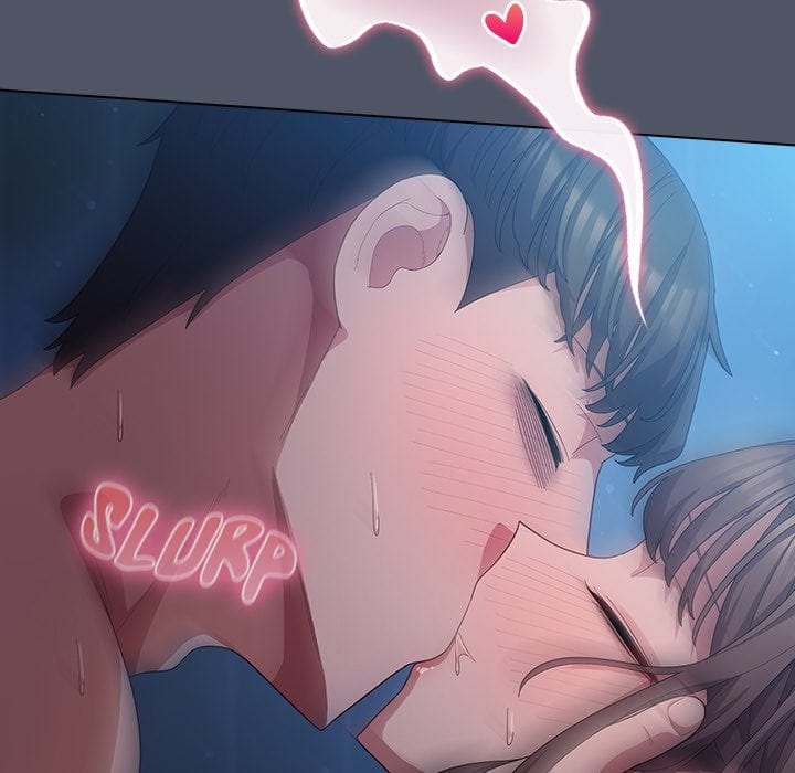 The Love Meowtchmaker (Uncensored), chapter 27, page 128 of 186