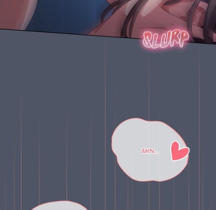 The Love Meowtchmaker (Uncensored), chapter 27, page 129 of 186