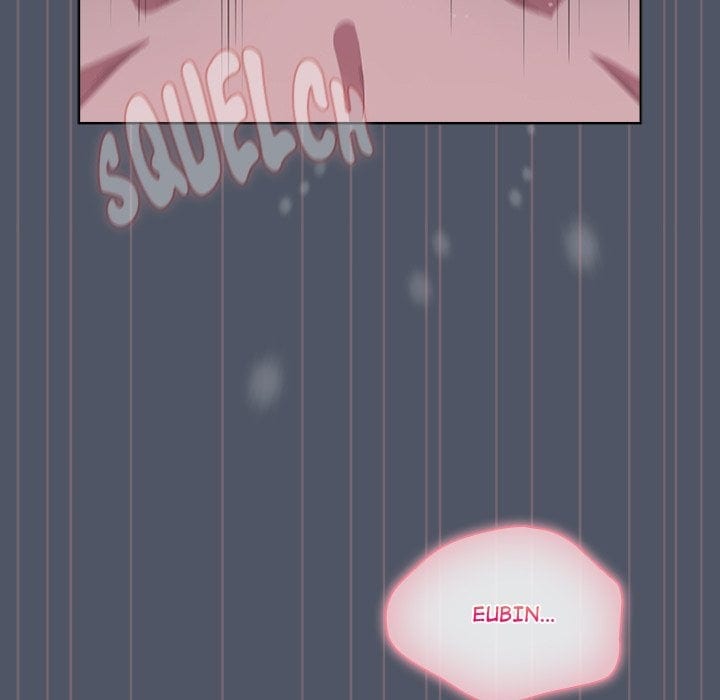 The Love Meowtchmaker (Uncensored), chapter 27, page 131 of 186