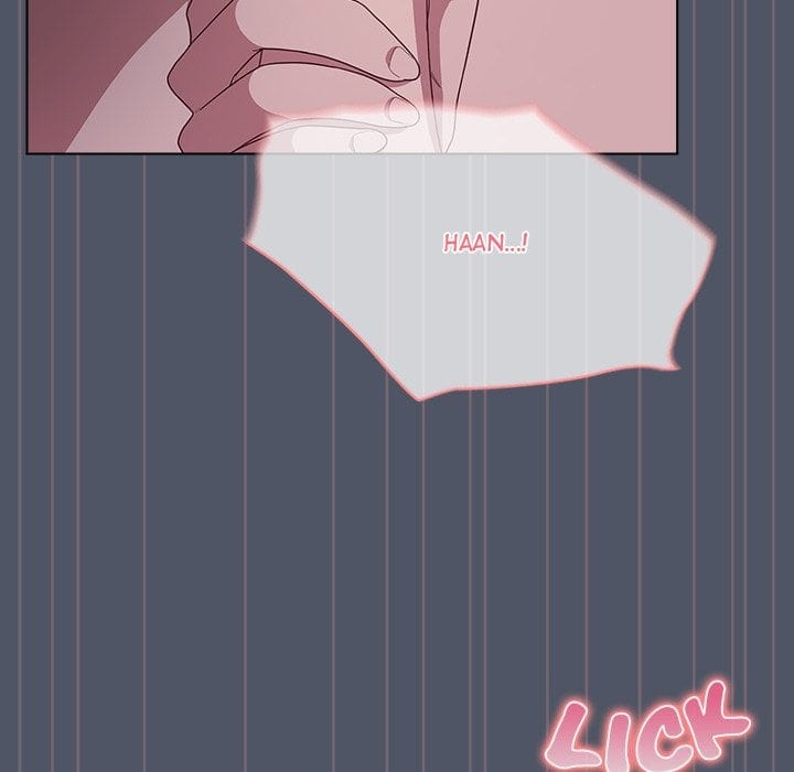 The Love Meowtchmaker (Uncensored), chapter 27, page 137 of 186