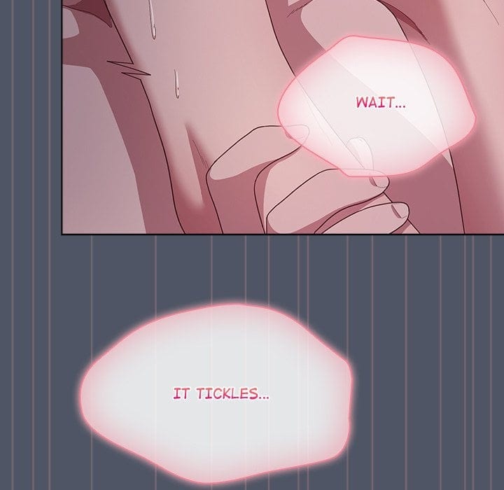 The Love Meowtchmaker (Uncensored), chapter 27, page 139 of 186