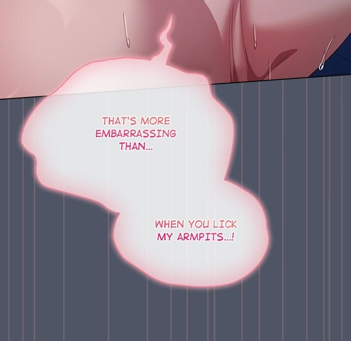 The Love Meowtchmaker (Uncensored), chapter 27, page 142 of 186