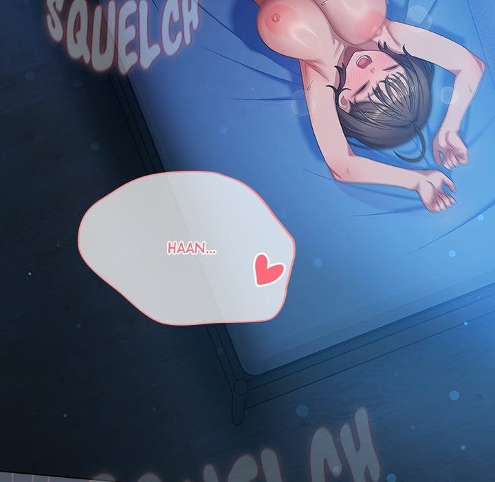 The Love Meowtchmaker (Uncensored), chapter 27, page 145 of 186