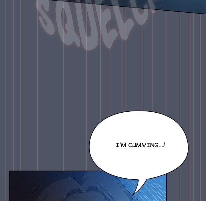 The Love Meowtchmaker (Uncensored), chapter 27, page 146 of 186