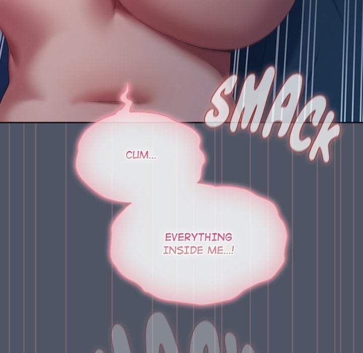 The Love Meowtchmaker (Uncensored), chapter 27, page 151 of 186
