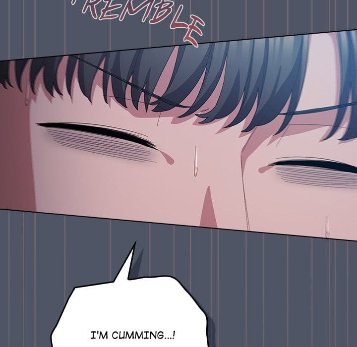 The Love Meowtchmaker (Uncensored), chapter 27, page 153 of 186