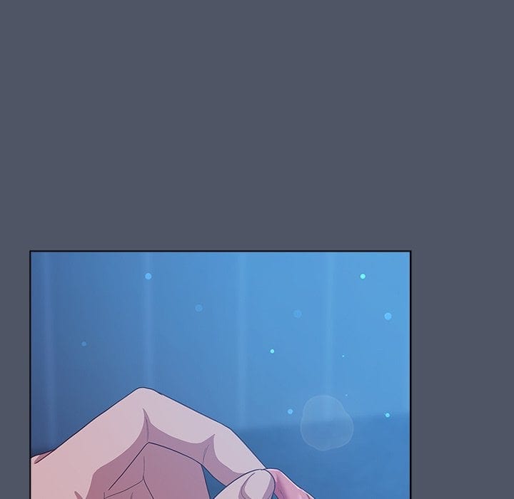 The Love Meowtchmaker (Uncensored), chapter 27, page 165 of 186