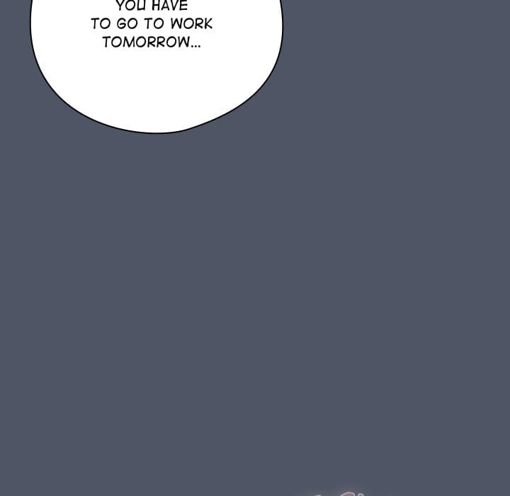 The Love Meowtchmaker (Uncensored), chapter 27, page 173 of 186
