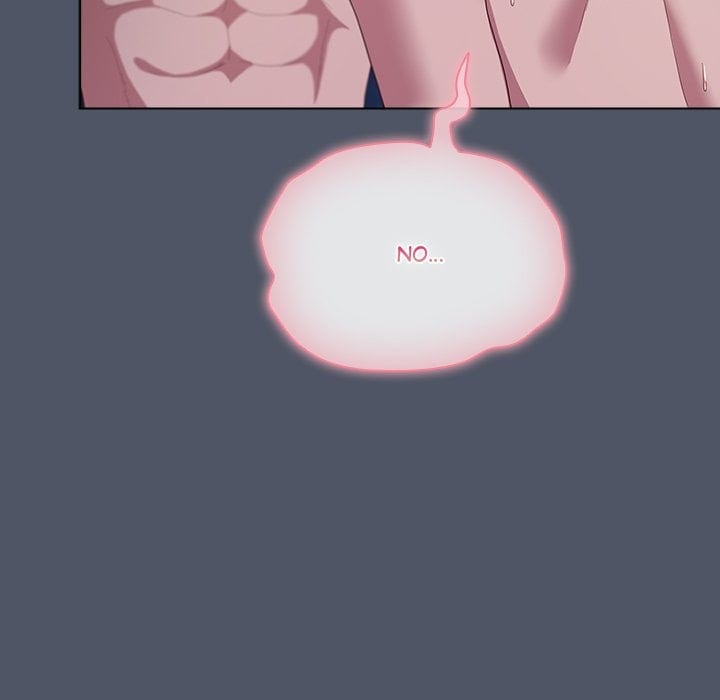 The Love Meowtchmaker (Uncensored), chapter 27, page 175 of 186