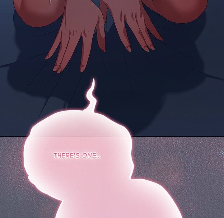 The Love Meowtchmaker (Uncensored), chapter 27, page 179 of 186