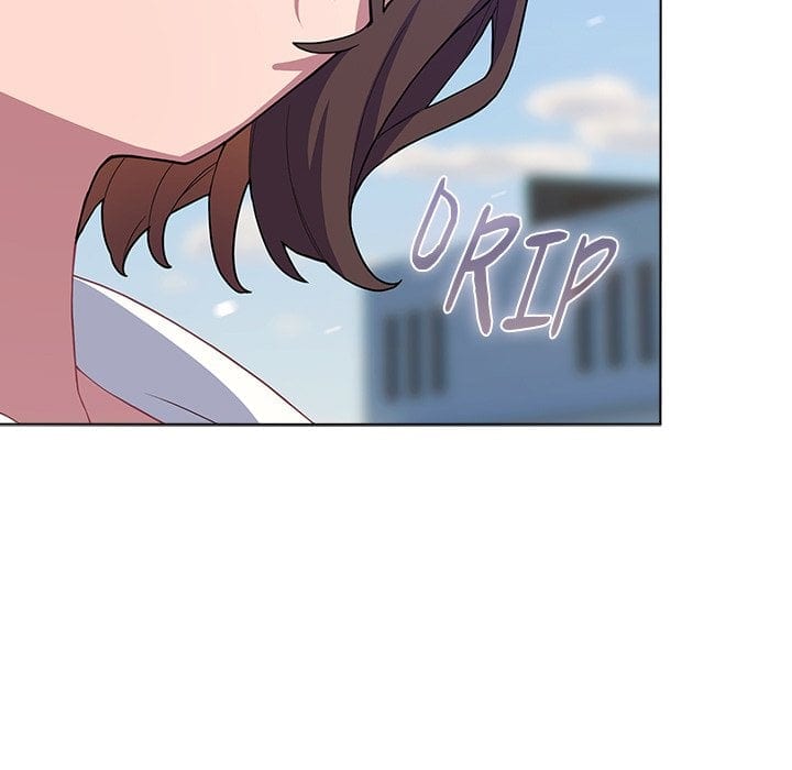 The Love Meowtchmaker (Uncensored), chapter 29, page 5 of 190