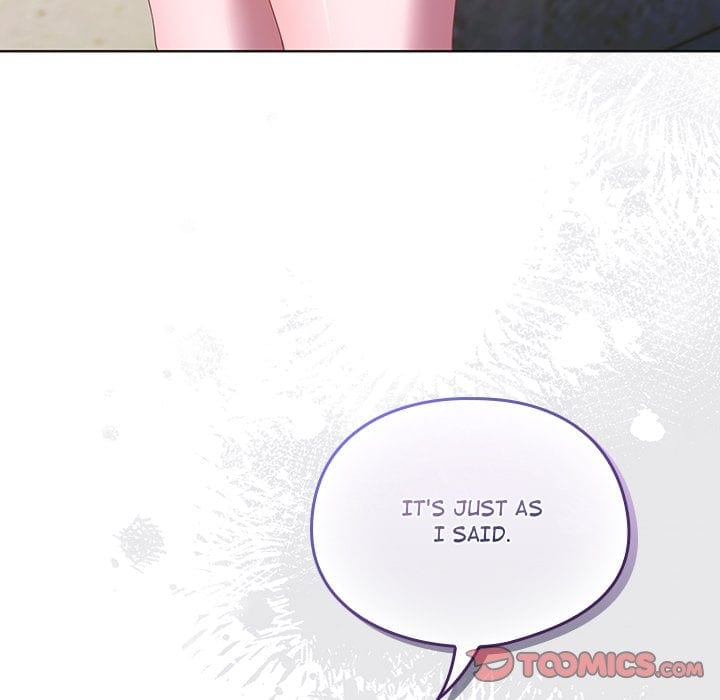 The Love Meowtchmaker (Uncensored), chapter 29, page 12 of 190