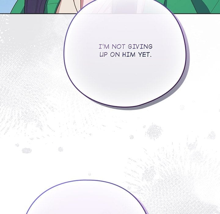 The Love Meowtchmaker (Uncensored), chapter 29, page 14 of 190