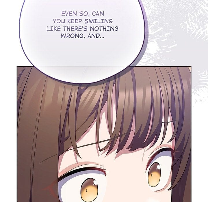 The Love Meowtchmaker (Uncensored), chapter 29, page 15 of 190