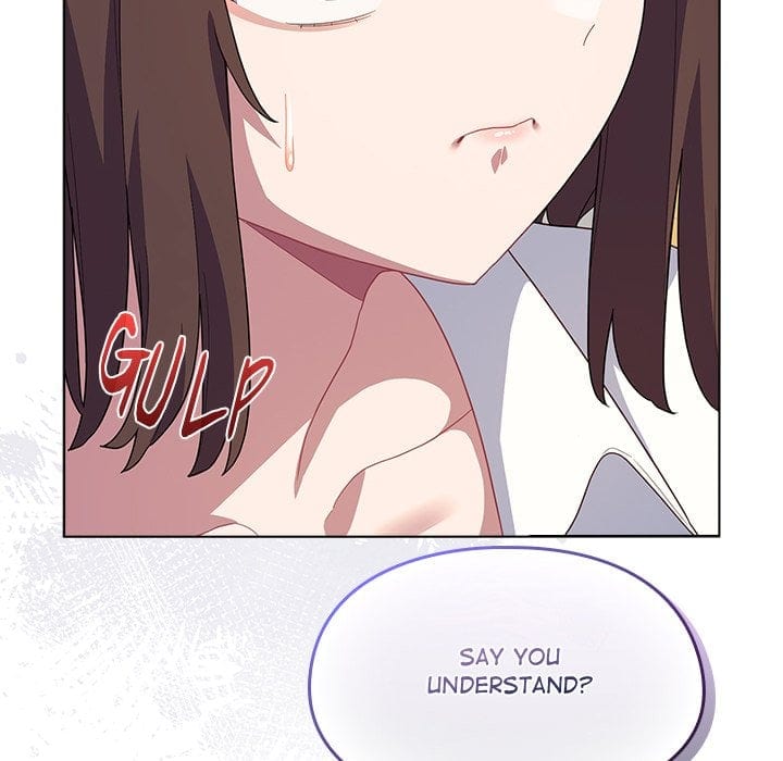 The Love Meowtchmaker (Uncensored), chapter 29, page 16 of 190