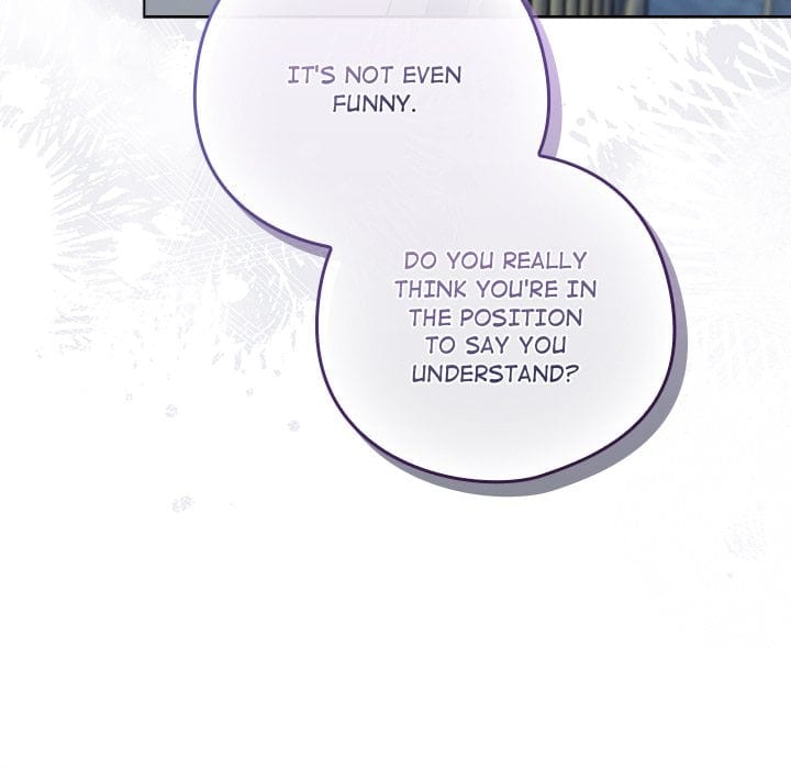 The Love Meowtchmaker (Uncensored), chapter 29, page 19 of 190