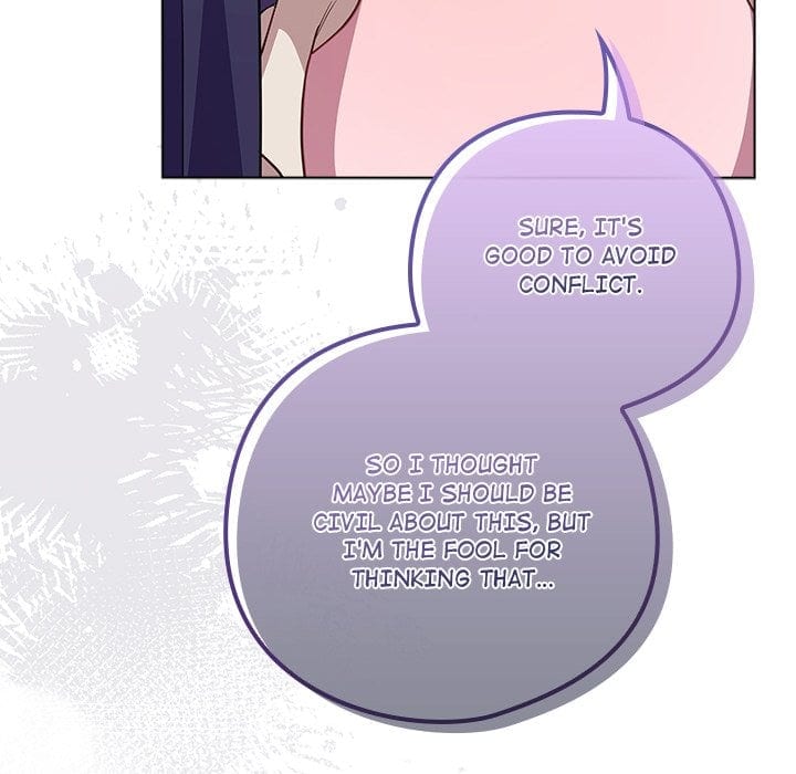 The Love Meowtchmaker (Uncensored), chapter 29, page 24 of 190